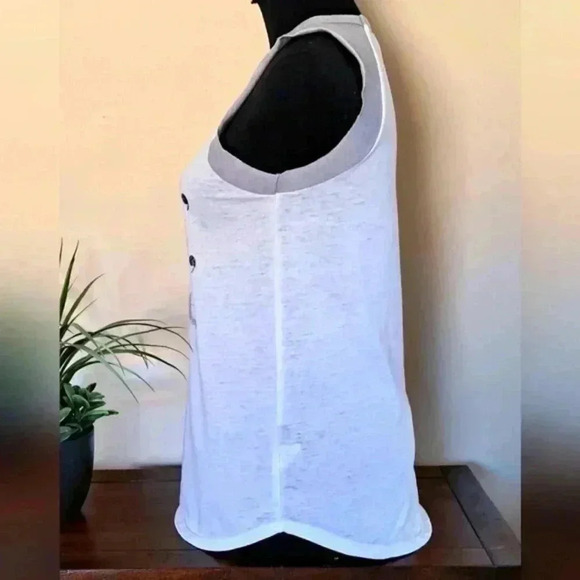 ❤️ Grayson Threads Tank XS Wune Tank Top - Picture 4 of 9